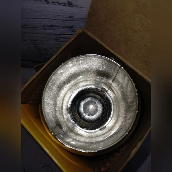 Thermos Brand Stronglas Replacement Filler 70F Widemouth - Picture 2 of 3